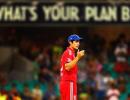 Cook desperate to stay on as England captain