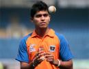 Maharashtra will have to be aggressive in Ranji final, says Darekar