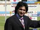 Rameez, Shoaib add spice to controversial ICC working proposal