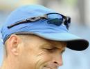 India experience will help in reviving Delhi's fortunes: Kirsten