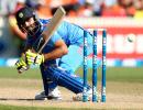 No major problem with our batting and bowling: Jadeja