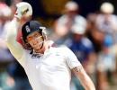 England recall Stokes for India Test