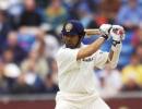 India's 15 best batsmen, bowlers in England