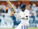 Cricket Buzz: Jayawardene to quit Test cricket next month