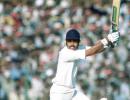 June 10, 1986: When India made History at Lord's