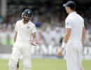 BCCI will appeal against ICC decision to fine Jadeja for Anderson spat