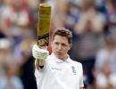 Southampton Test: England batsmen dominate on Day One