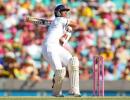 Cricket Buzz: Sri Lanka drop Chandimal, Mendis for Pakistan Tests