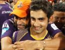 IPL Extras: 'Picking quality bowlers in auction did the trick'