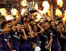 Gambhir best among all captains in IPL 7, says Akram