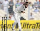 India can't bowl England out twice: Vengsarkar