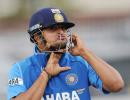 Team India eye unassailable series lead against Bangladesh