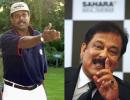 Kapil bats for Subrata Roy, says he is a patriotic man