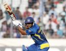 Sri Lanka whip Afghanistan, seal Asia Cup final berth