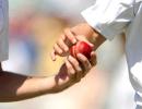 Ball tampering controversies that tainted the gentleman's game