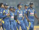 Form favours Sri Lanka in Asia Cup final against holders Pakistan