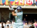 5 memorable World Twenty20 innings