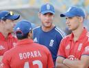 WT20: England face Malinga, Mendis challenge in must-win game