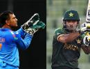 Expect a cracker in India's WT20 opener vs Pakistan