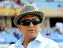 Gavaskar 'happy to do what Supreme Court wants'