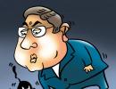 10 facts you must know about BCCI chief N Srinivasan