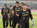 What went wrong for Australia at World T20