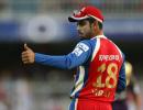 Find out who is the highest-paid cricketer in IPL...