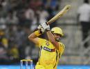 IPL-7's envious... and dubious records!