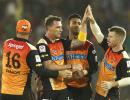 We richly deserved to win the way we played: Moody