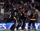 IPL preview: Kolkata, Mumbai in must-win situation