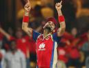 IPL Extras: Now, Virat Kohli has 3.1 million followers