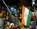 'Good news soon' for Indo-Pak cricket series?