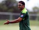 Islamabad High Court annuls appointment of Pakistan coach Waqar