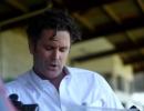 Match-fixing allegations: Chris Cairns denies being 'player x'