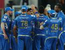 IPL playoffs: Will plucky Mumbai overcome Chennai challenge?