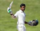 Tamim, Shakib hit tons as Bangladesh dominate Day 2