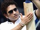 Tendulkar wanted to boycott Australian tour during 'Monkeygate'