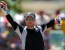 Are McCullum and Clarke better ODI captains than Dhoni?