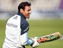 Cricket Buzz: England name Ramprakash as batting coach