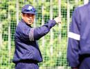 Tendulkar 'felt humiliated' after being dropped from captaincy