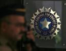 WI board offers BCCI 'mutually agreeable solution' on abandoned tour