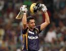 Royal Challengers Bangalore acquire Bisla in IPL trading window