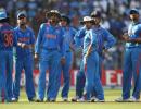 DRS must be standardised: Tendulkar