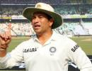 Top lawyers back Sachin on skirting match-fixing in book