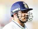 Sehwag, Gambhir and Yuvraj fail in Vijay Hazare Trophy