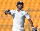 KL Rahul, Karn Sharma in 19-man Test squad for Australia