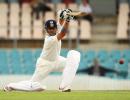 I am no cricketing God: Tendulkar