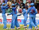 Despite 3-0 lead, Kohli to go hard against Sri Lanka in last two ODIs