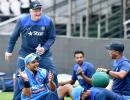 Ruthless India aim to continue winning streak against Sri Lanka