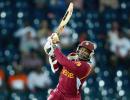 Cricket Buzz: Gayle returns to Windies squad for South Africa tour